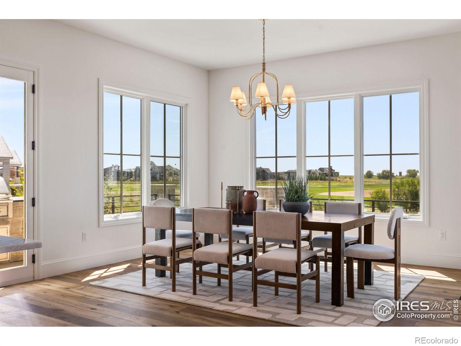 MLS Image #14 for 2568  southwind road,berthoud, Colorado