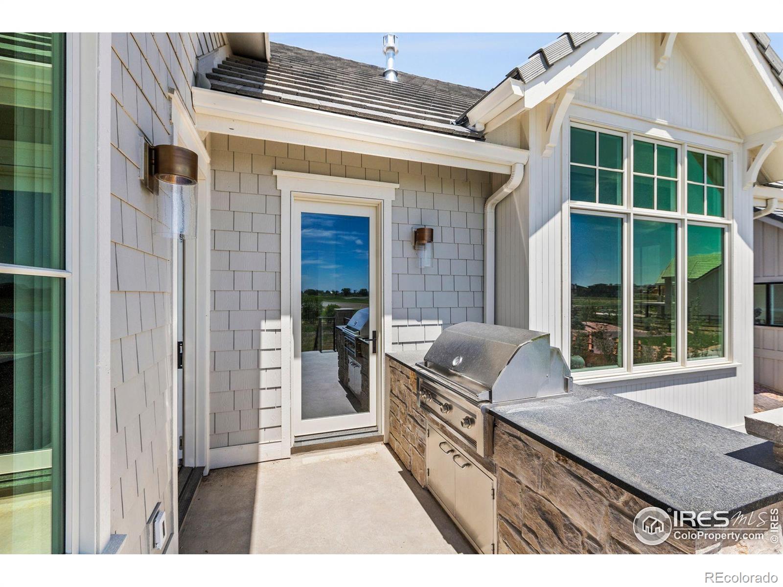 MLS Image #15 for 2568  southwind road,berthoud, Colorado