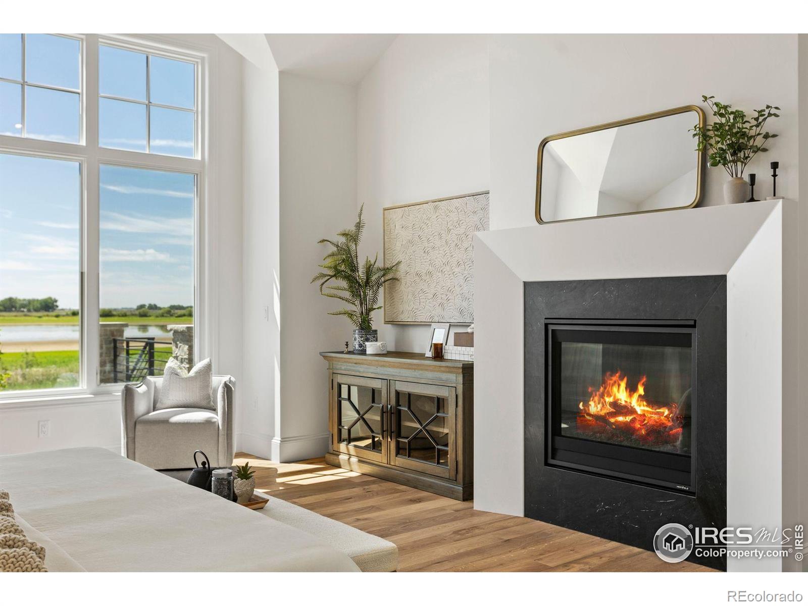 MLS Image #17 for 2568  southwind road,berthoud, Colorado