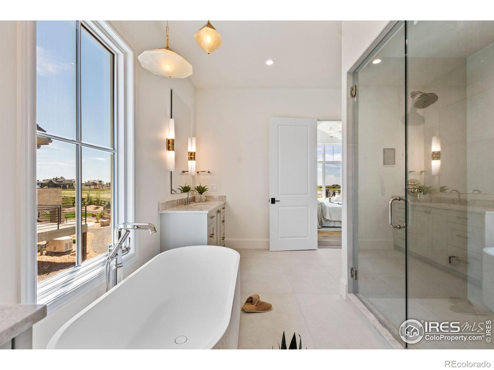 MLS Image #18 for 2568  southwind road,berthoud, Colorado