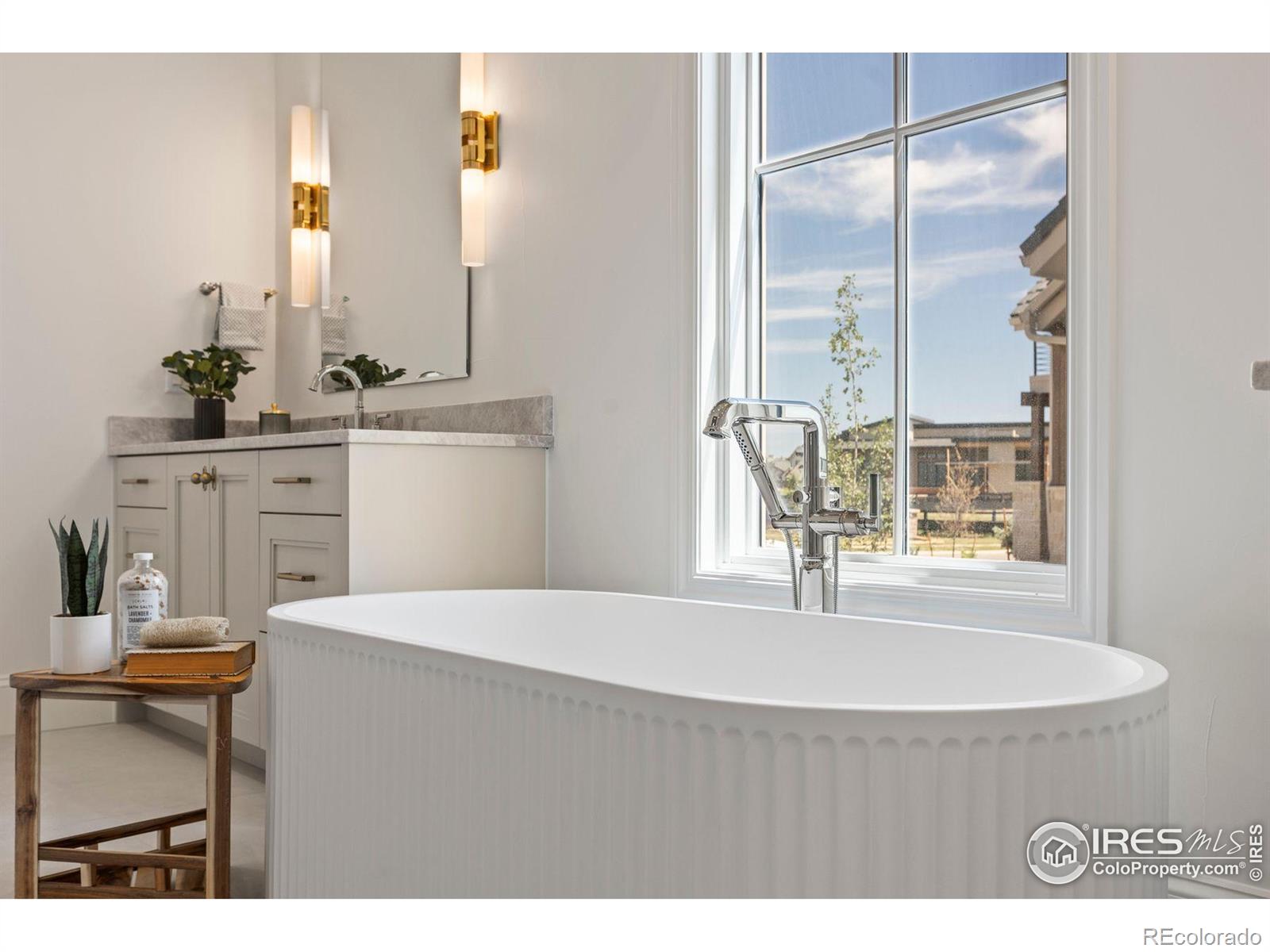 MLS Image #19 for 2568  southwind road,berthoud, Colorado