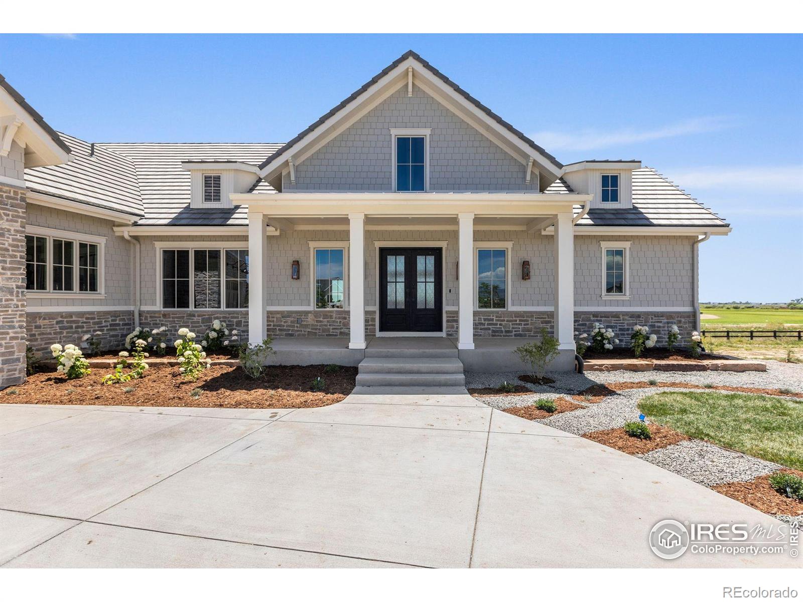 MLS Image #2 for 2568  southwind road,berthoud, Colorado