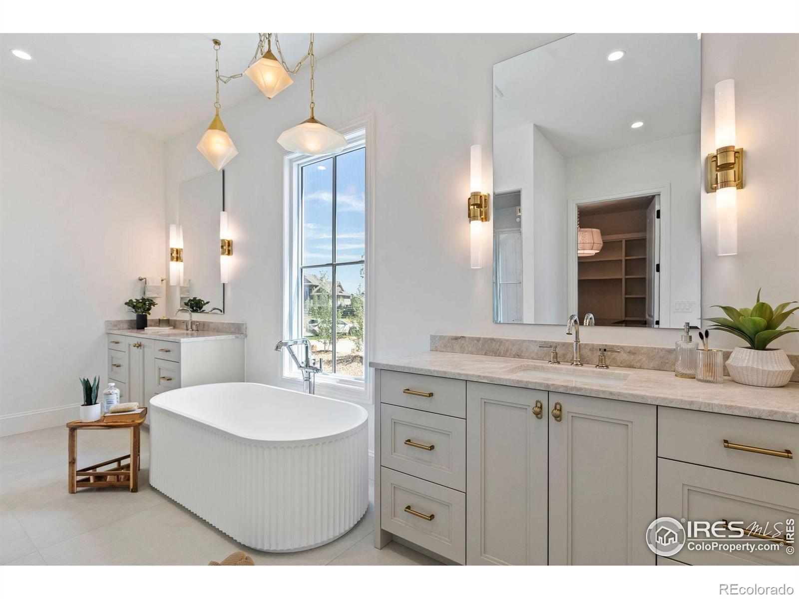 MLS Image #20 for 2568  southwind road,berthoud, Colorado