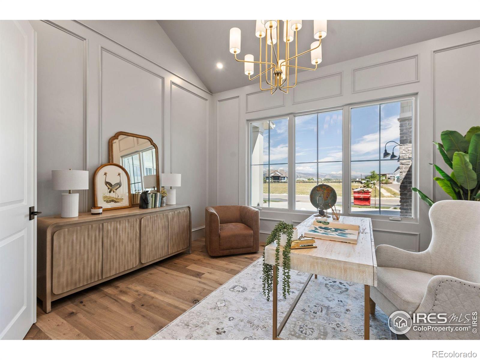 MLS Image #23 for 2568  southwind road,berthoud, Colorado
