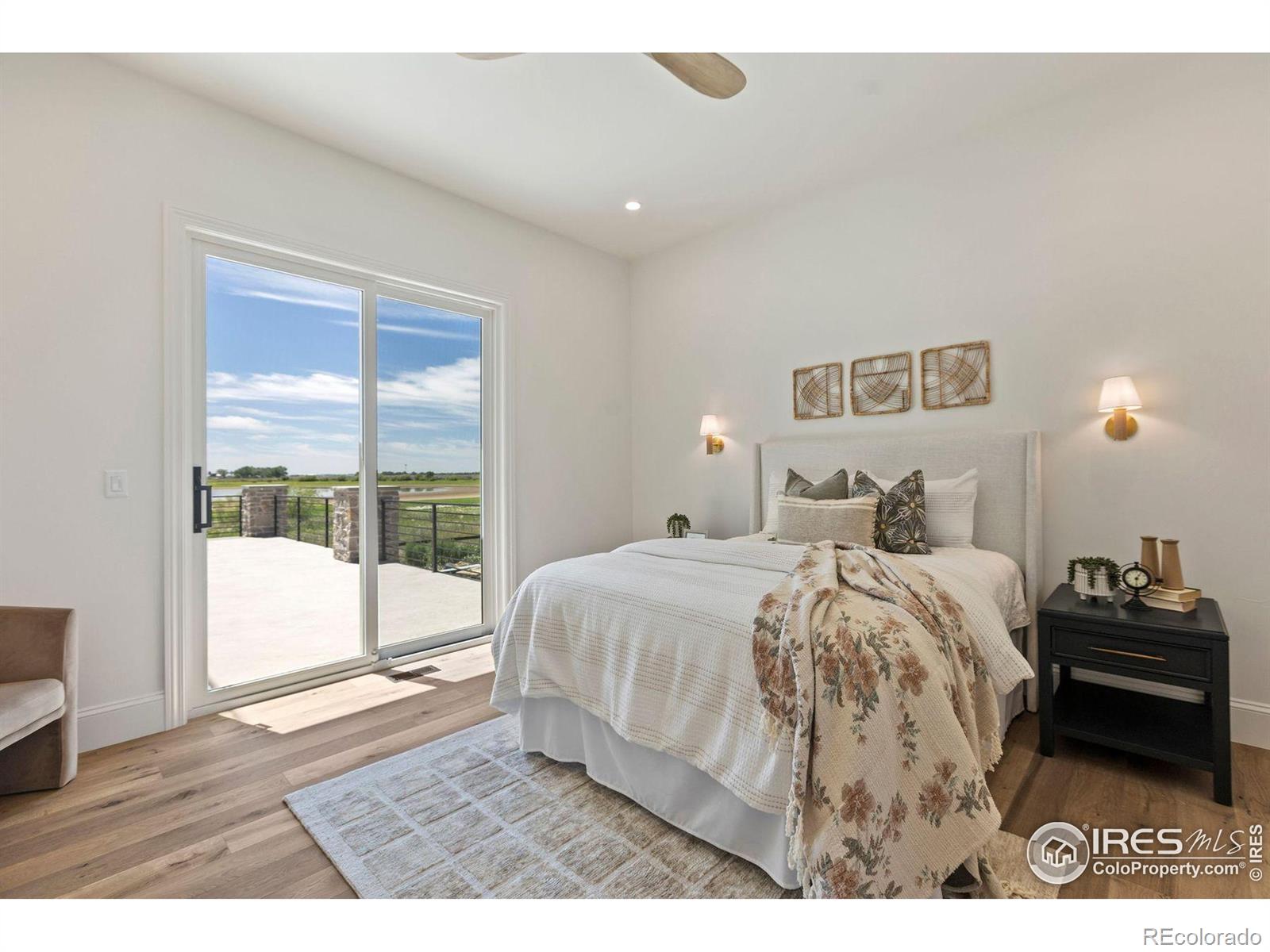 MLS Image #24 for 2568  southwind road,berthoud, Colorado