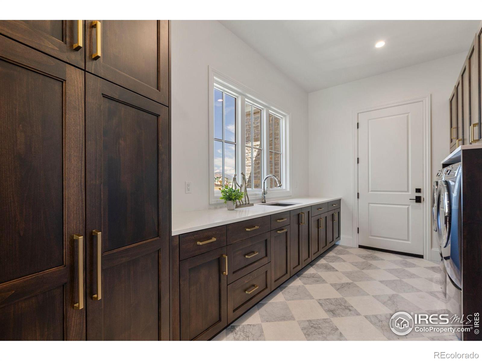 MLS Image #25 for 2568  southwind road,berthoud, Colorado