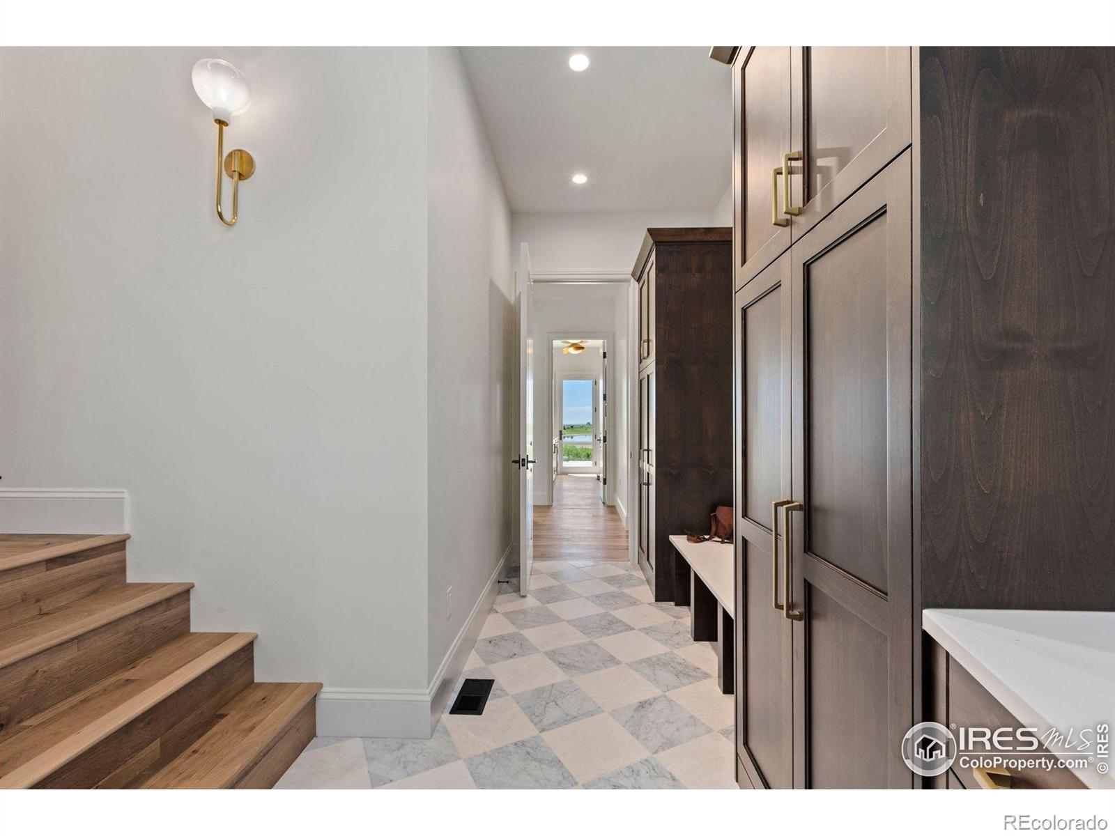 MLS Image #26 for 2568  southwind road,berthoud, Colorado