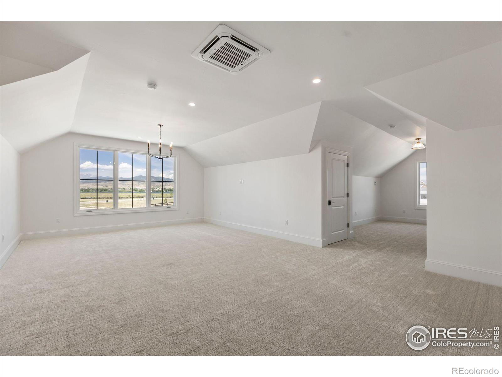 MLS Image #27 for 2568  southwind road,berthoud, Colorado