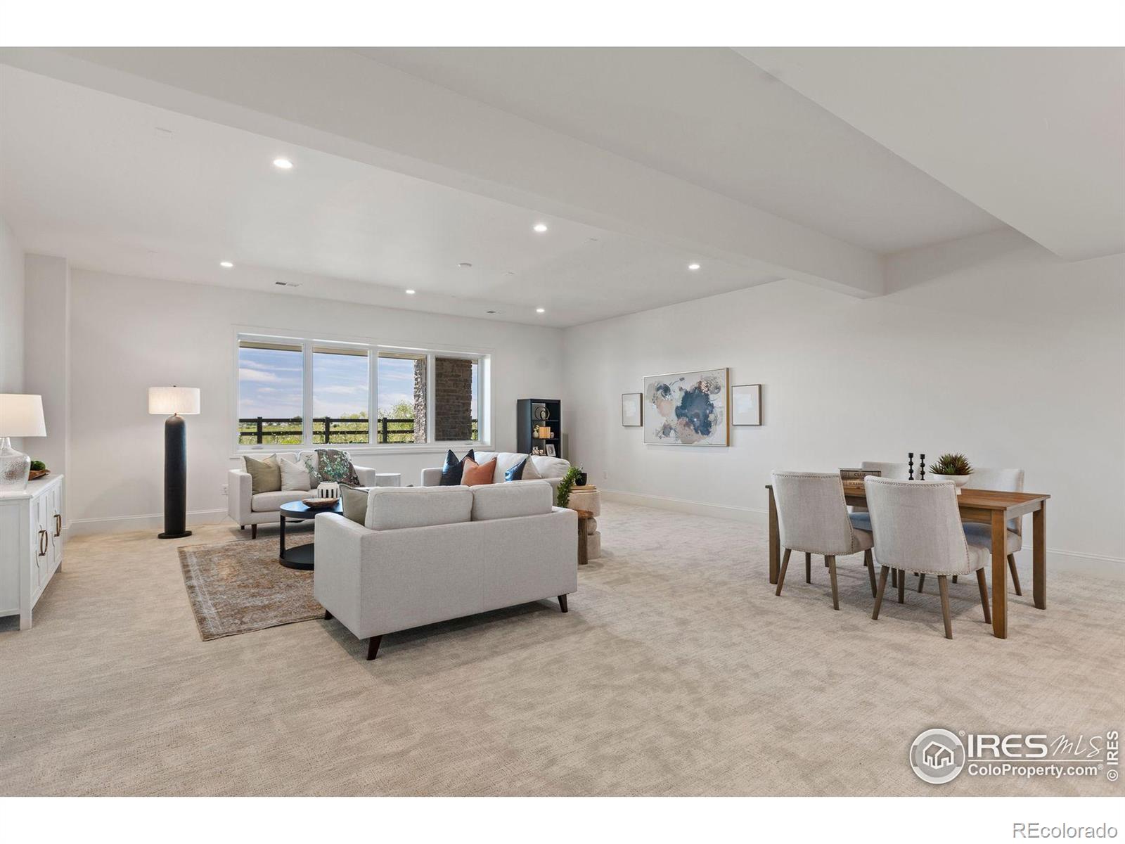 MLS Image #29 for 2568  southwind road,berthoud, Colorado