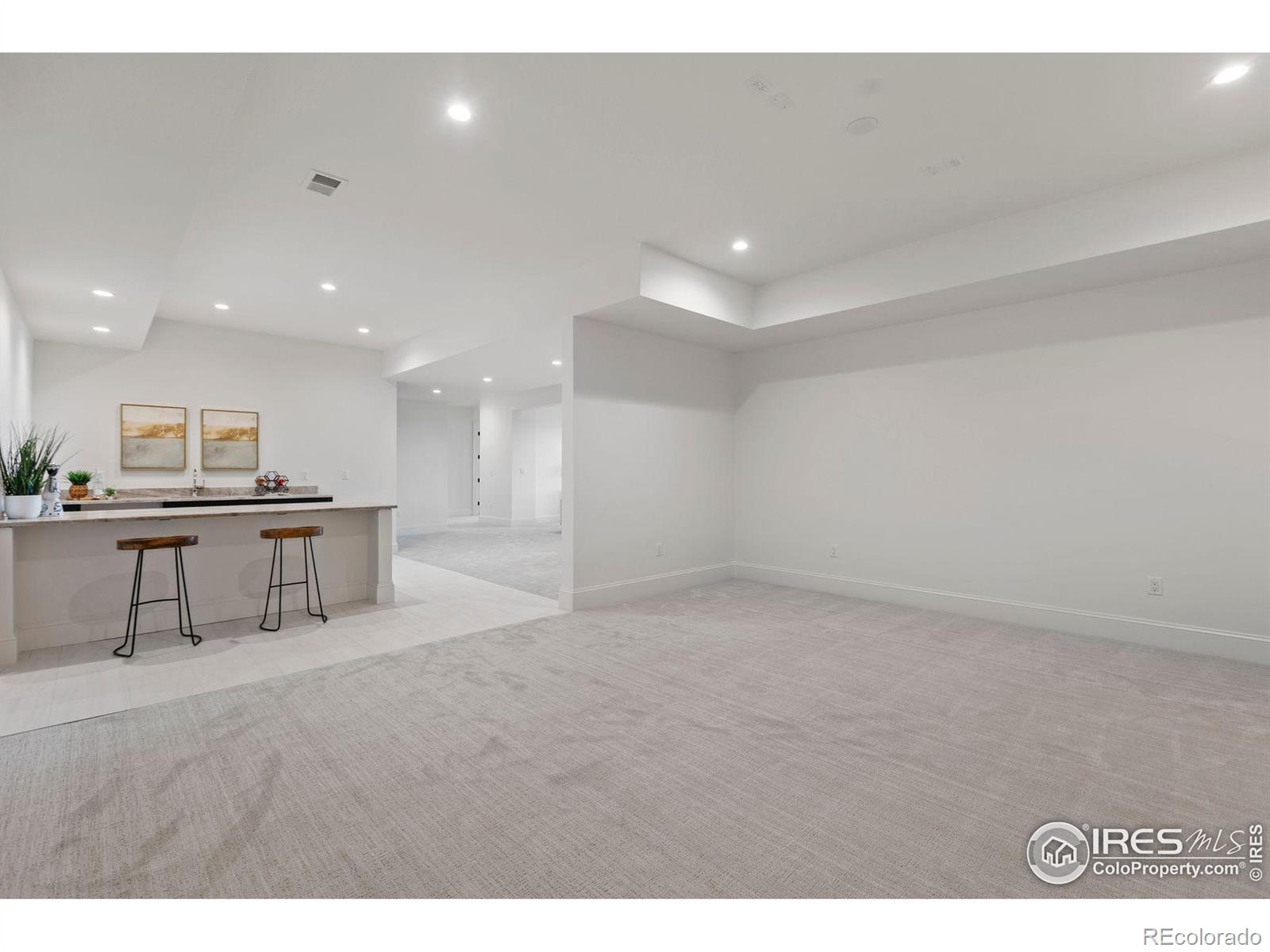 MLS Image #30 for 2568  southwind road,berthoud, Colorado