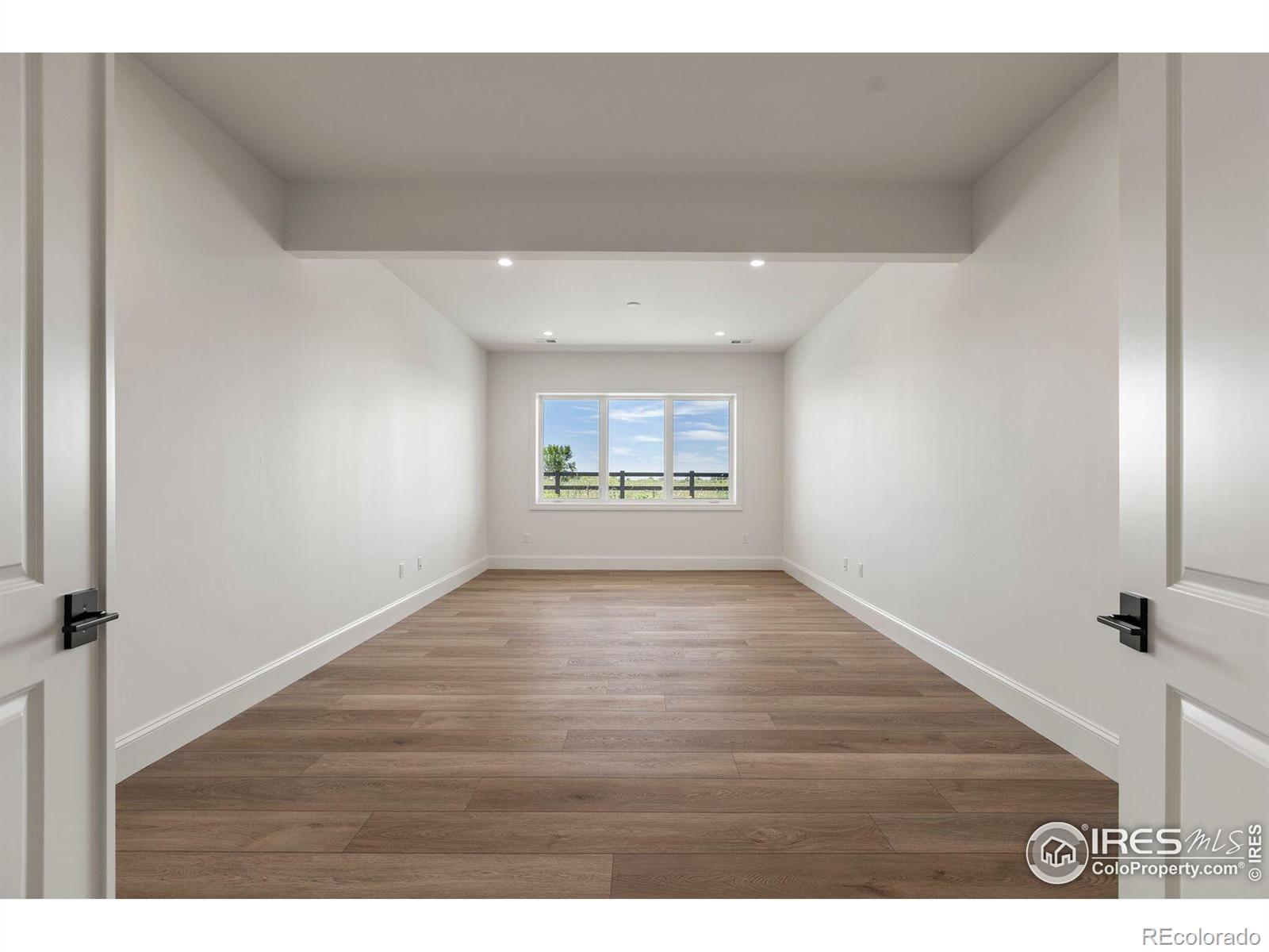 MLS Image #31 for 2568  southwind road,berthoud, Colorado