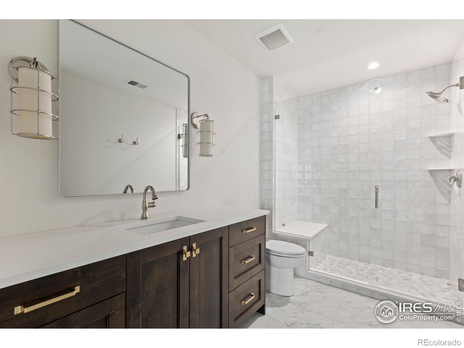 MLS Image #32 for 2568  southwind road,berthoud, Colorado