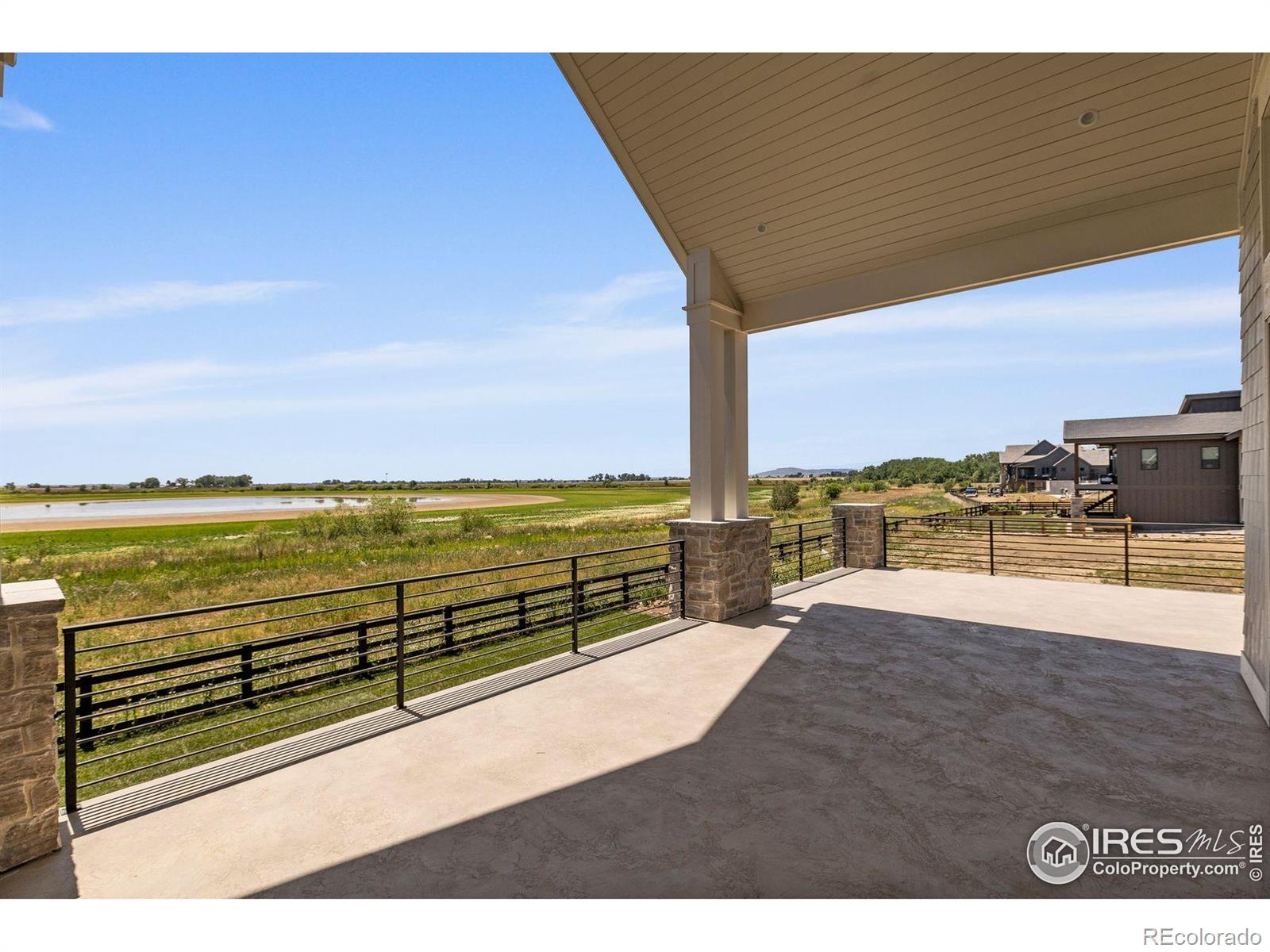 MLS Image #33 for 2568  southwind road,berthoud, Colorado