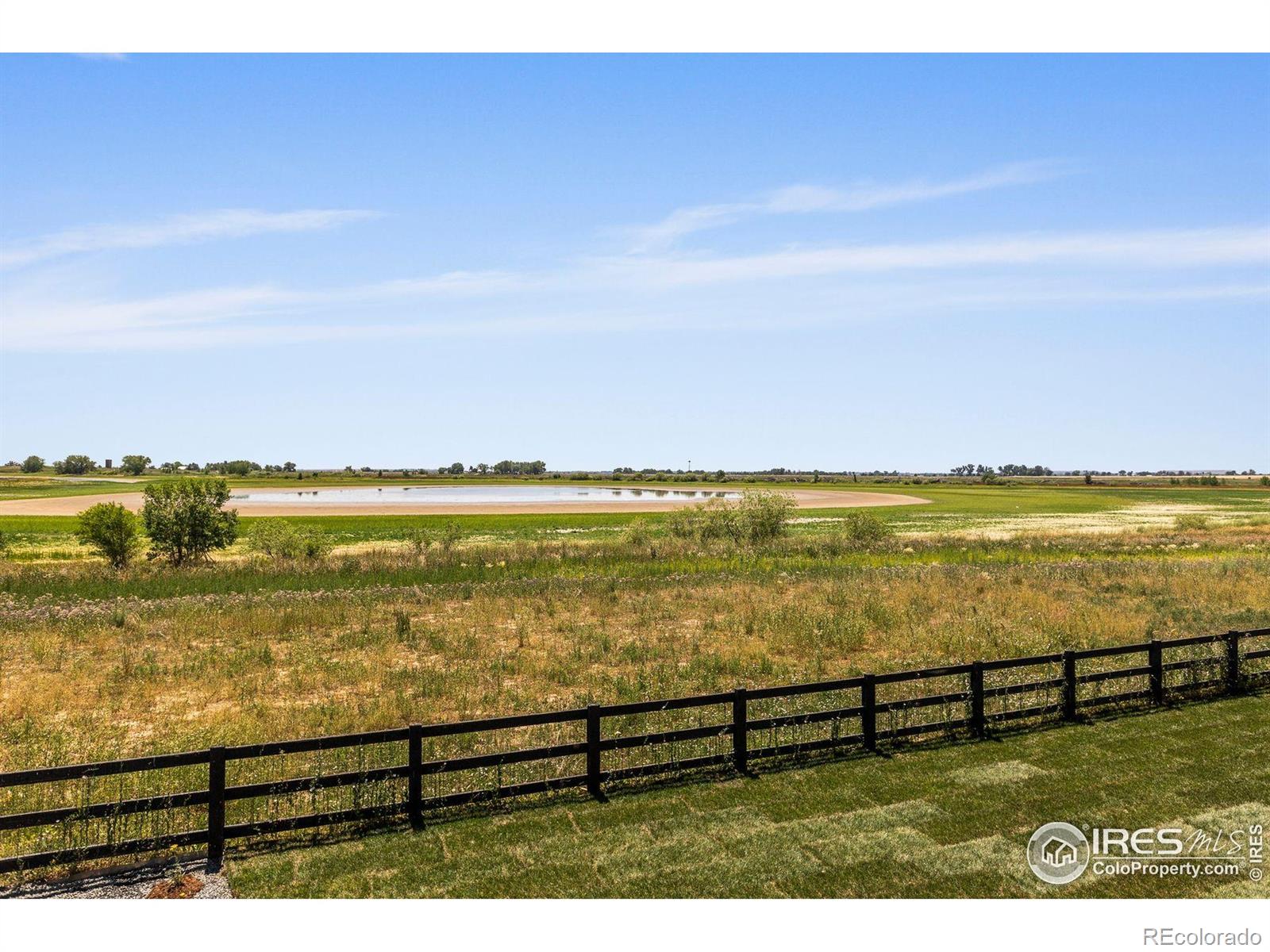 MLS Image #34 for 2568  southwind road,berthoud, Colorado