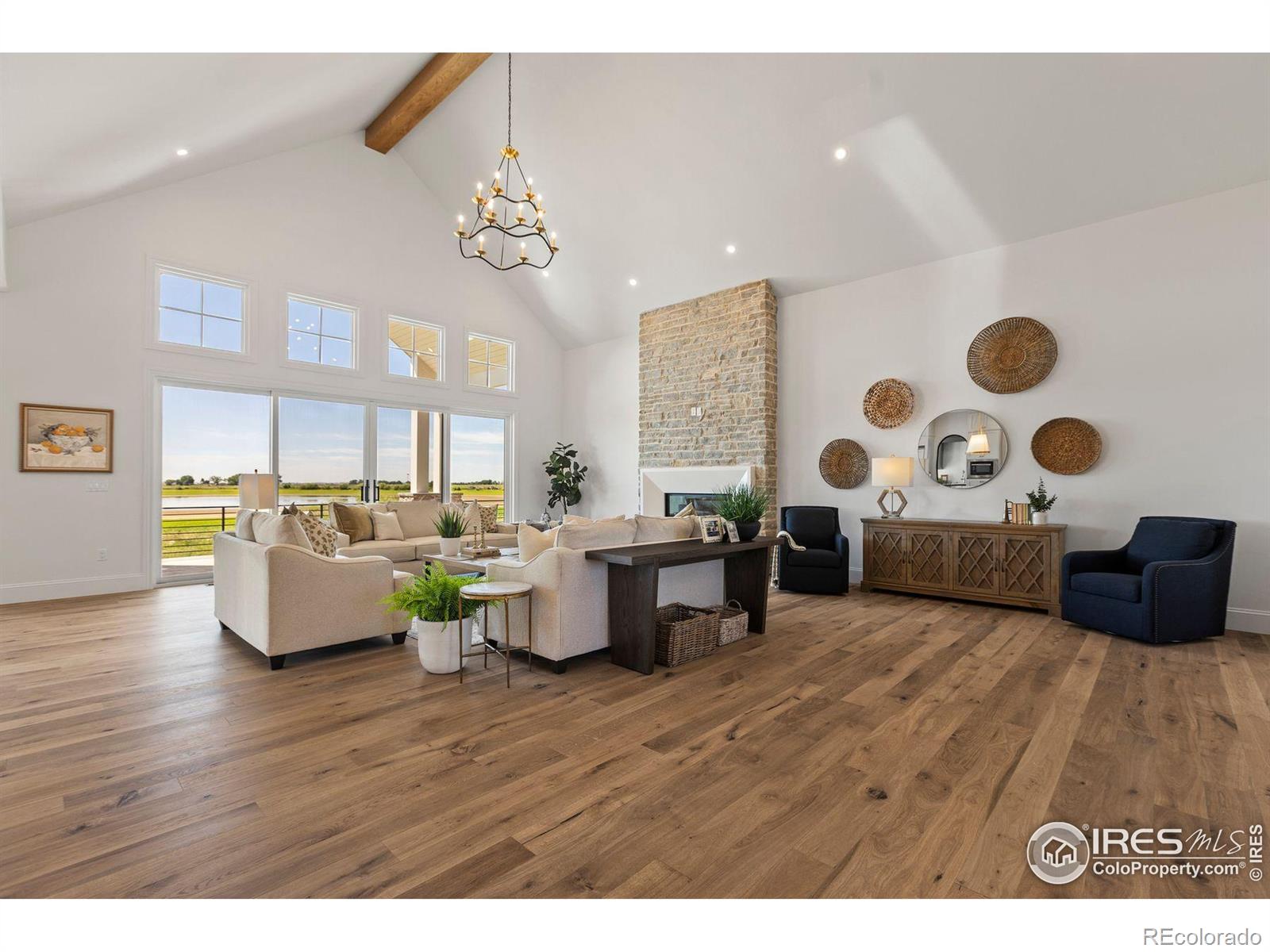 MLS Image #35 for 2568  southwind road,berthoud, Colorado