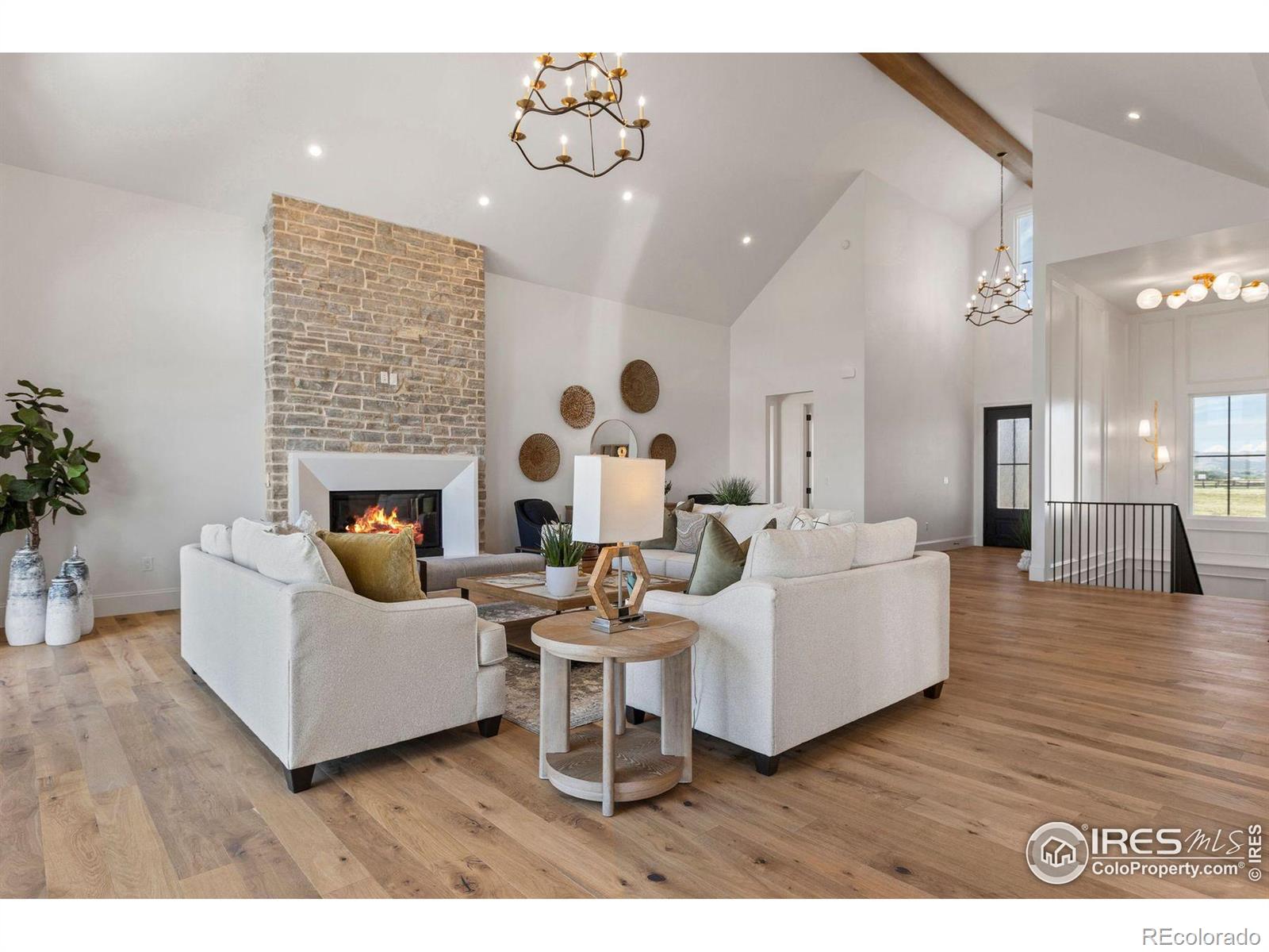 MLS Image #36 for 2568  southwind road,berthoud, Colorado
