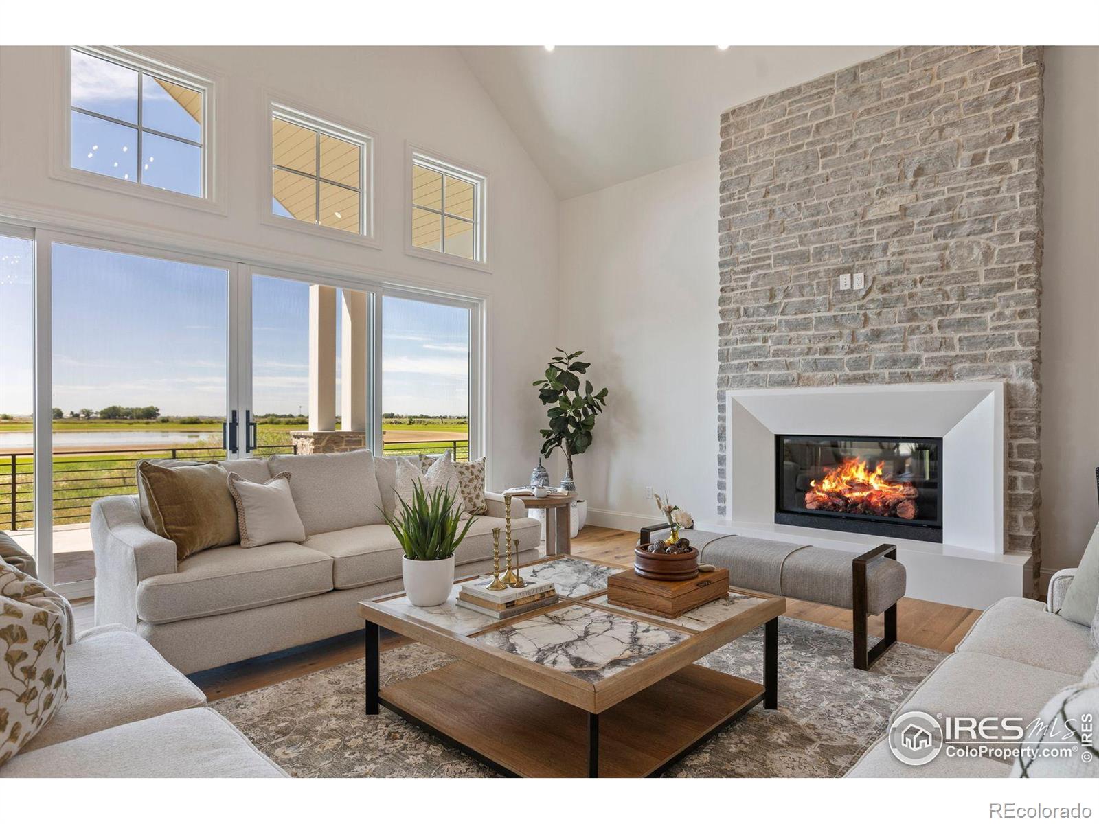 MLS Image #37 for 2568  southwind road,berthoud, Colorado
