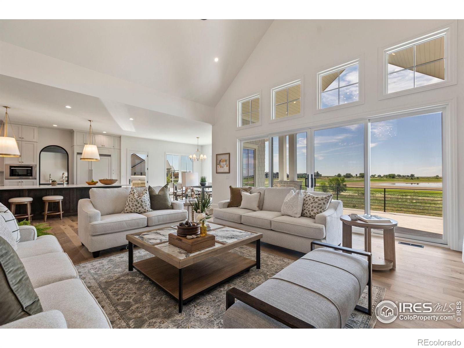 MLS Image #4 for 2568  southwind road,berthoud, Colorado