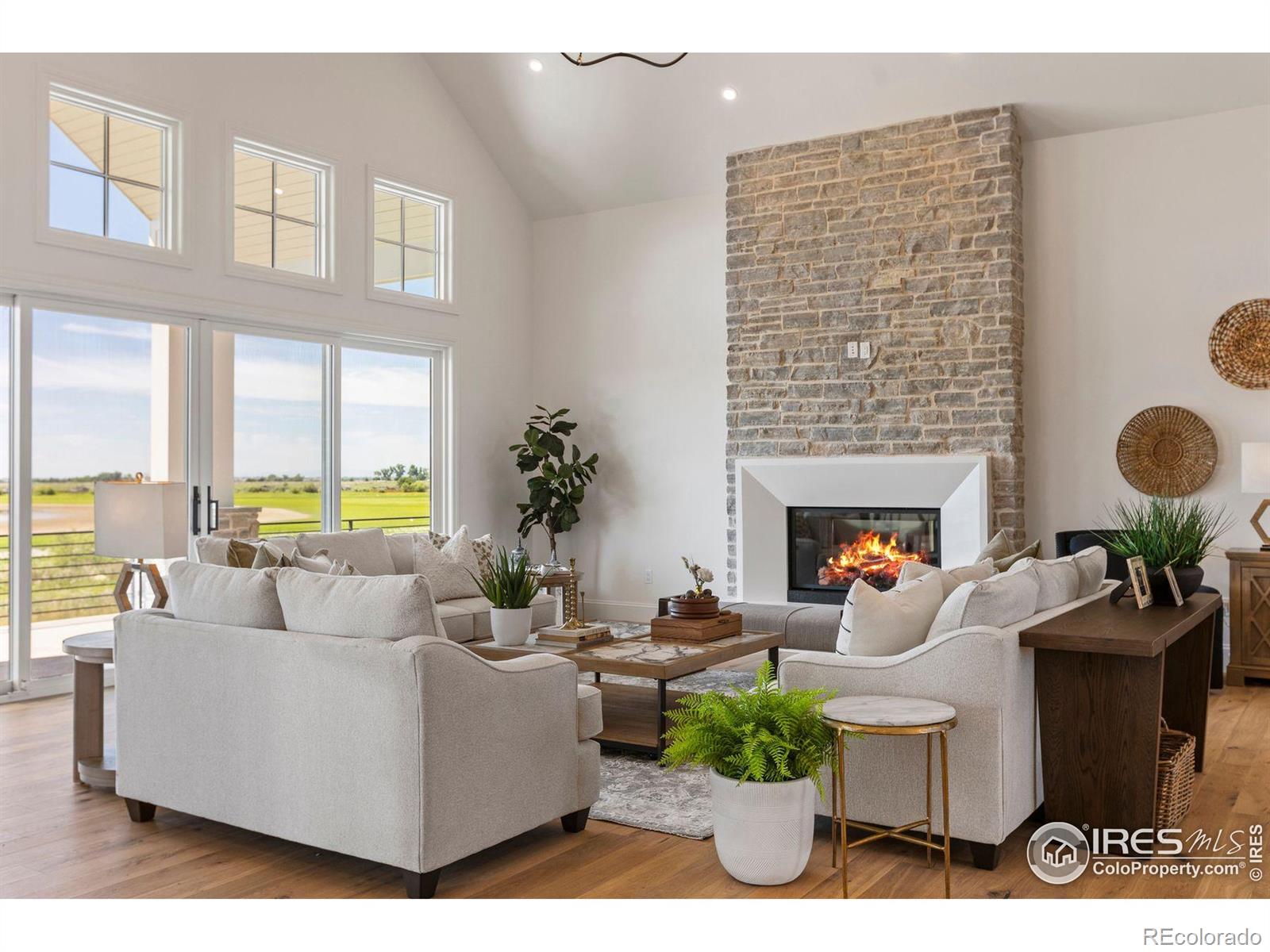 MLS Image #6 for 2568  southwind road,berthoud, Colorado