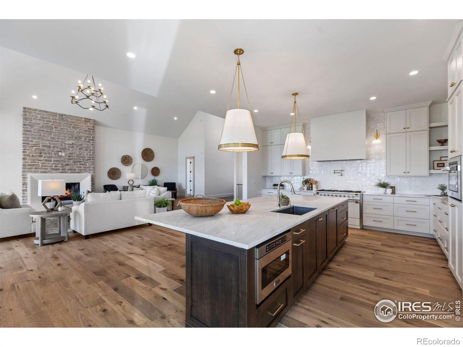 MLS Image #7 for 2568  southwind road,berthoud, Colorado