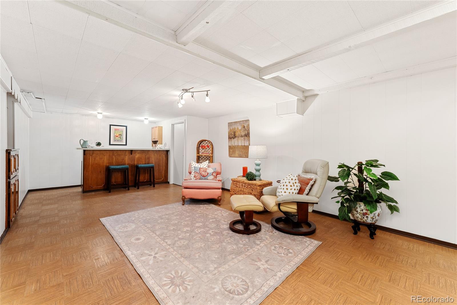 MLS Image #11 for 7427 w cedar circle,lakewood, Colorado