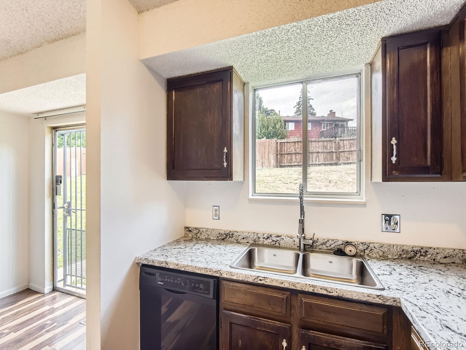 MLS Image #11 for 2026 s olathe street,aurora, Colorado