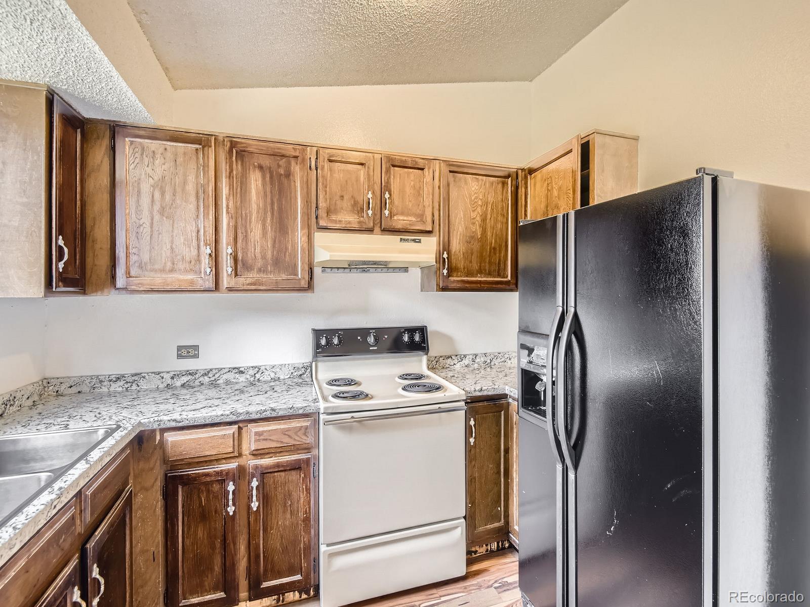 MLS Image #12 for 2026 s olathe street,aurora, Colorado