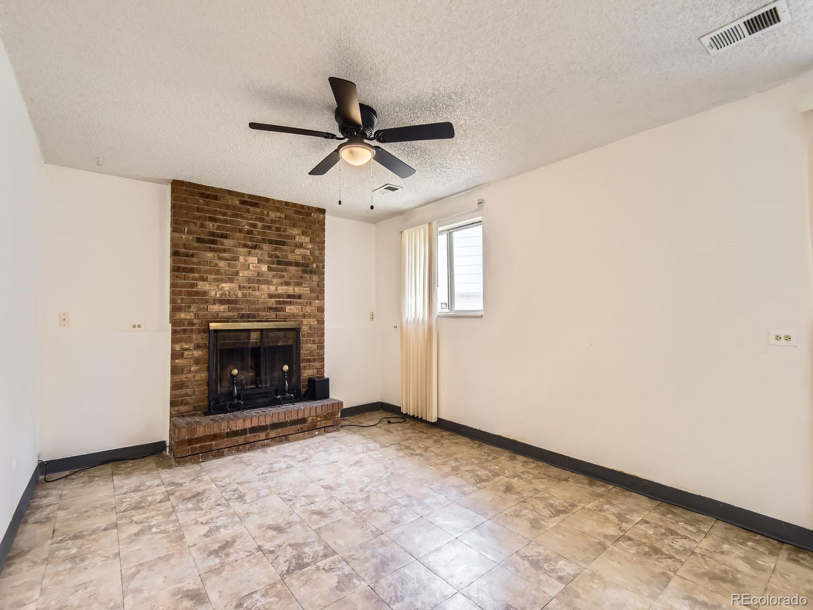 MLS Image #13 for 2026 s olathe street,aurora, Colorado