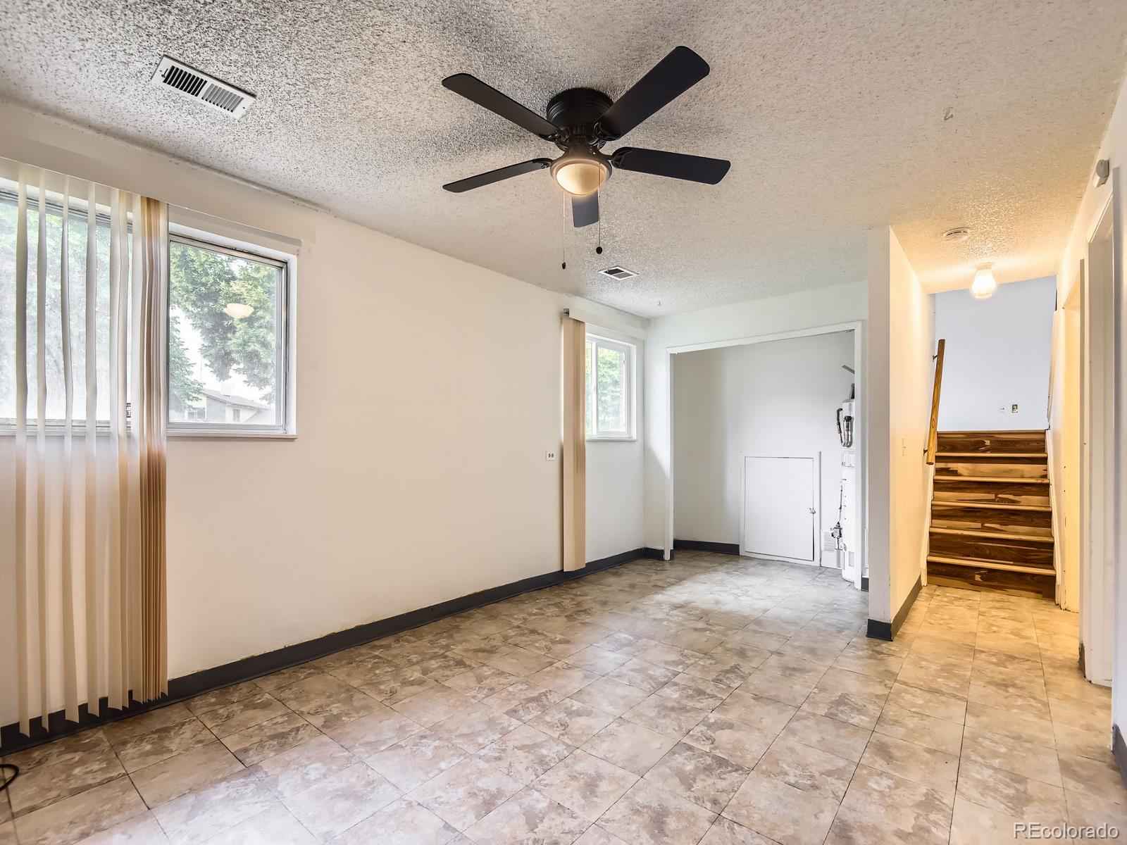 MLS Image #15 for 2026 s olathe street,aurora, Colorado