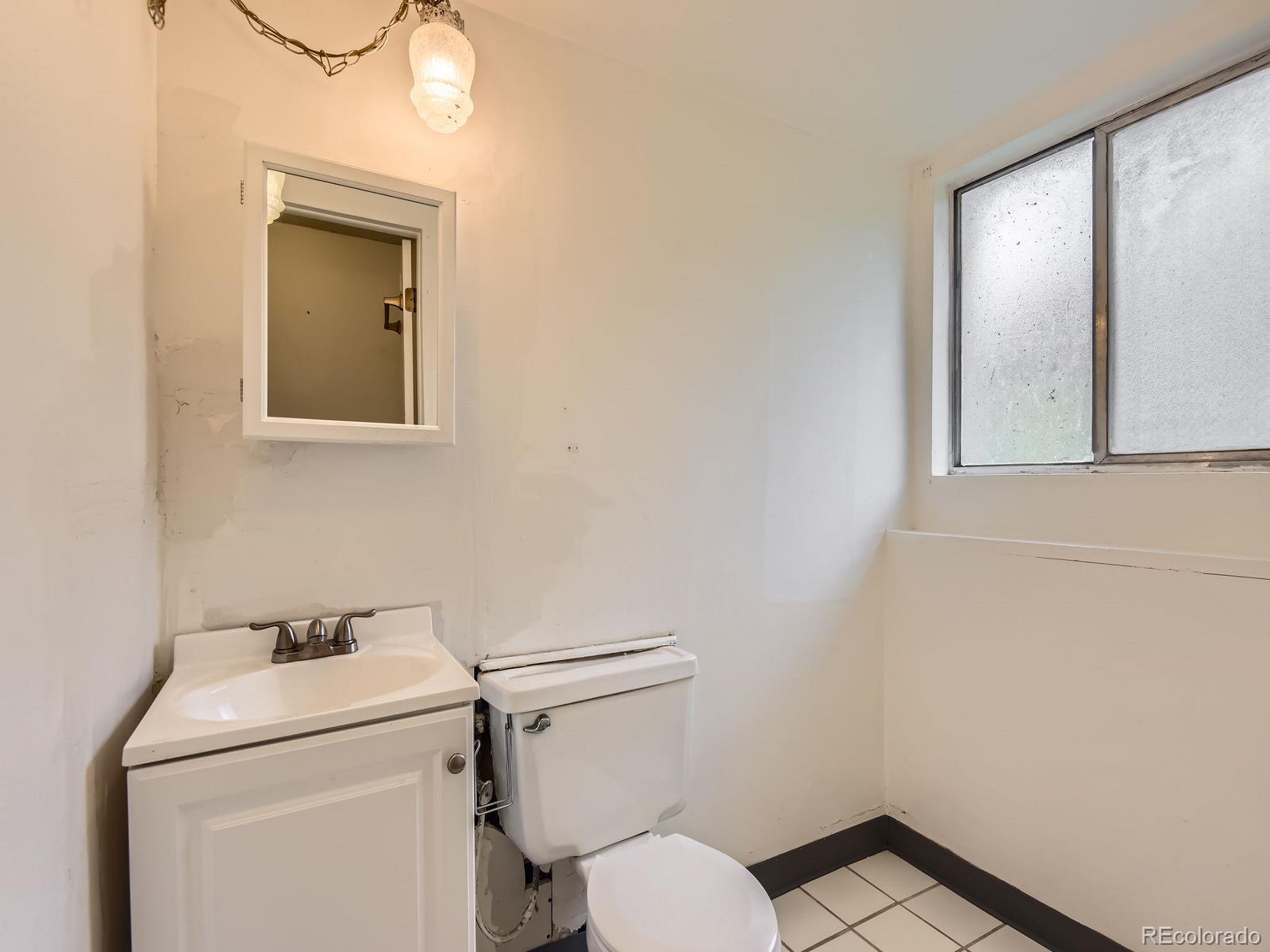 MLS Image #16 for 2026 s olathe street,aurora, Colorado