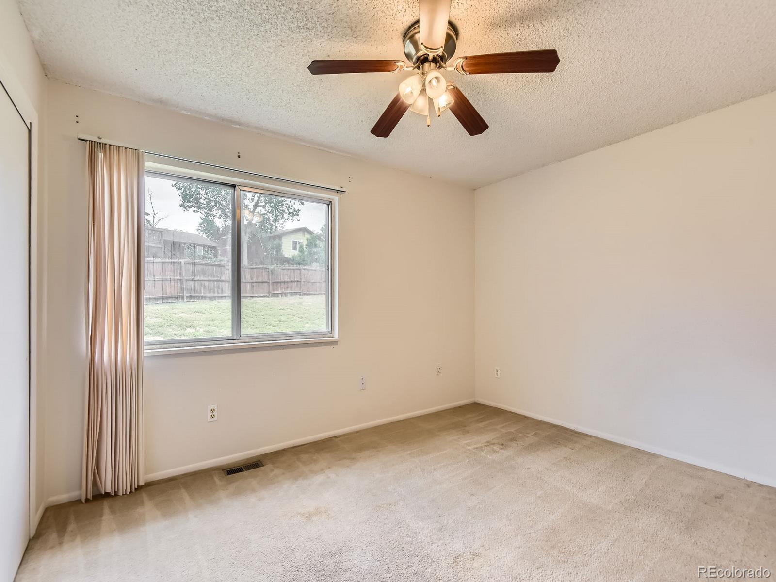 MLS Image #17 for 2026 s olathe street,aurora, Colorado