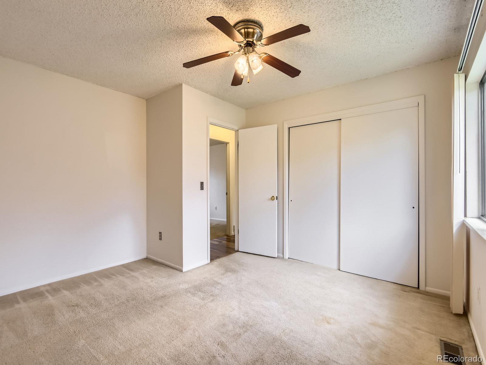 MLS Image #18 for 2026 s olathe street,aurora, Colorado