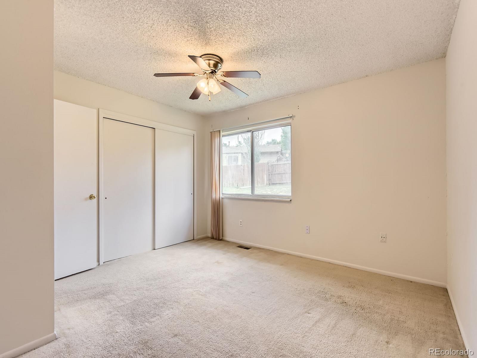 MLS Image #19 for 2026 s olathe street,aurora, Colorado