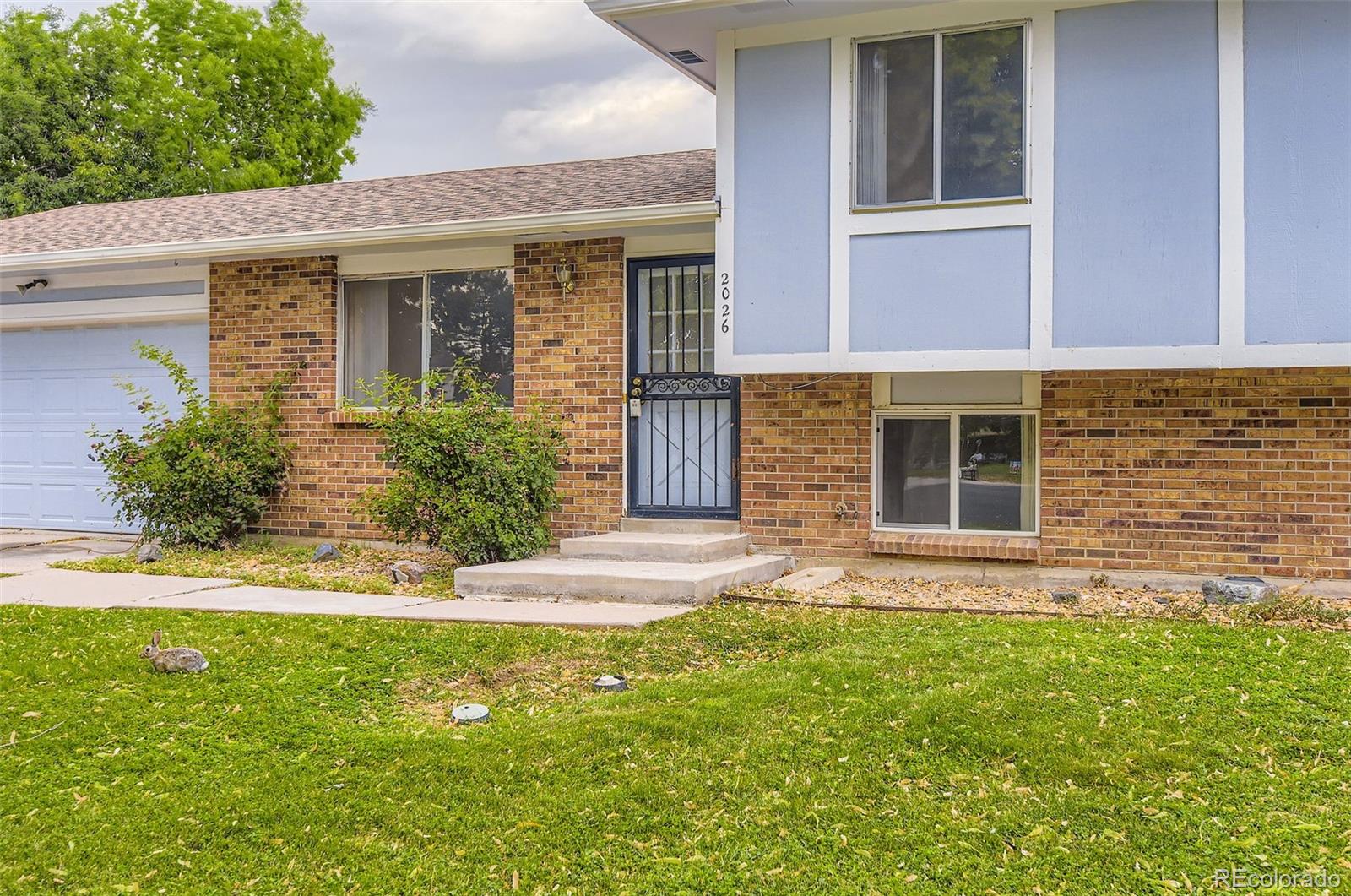 MLS Image #2 for 2026 s olathe street,aurora, Colorado