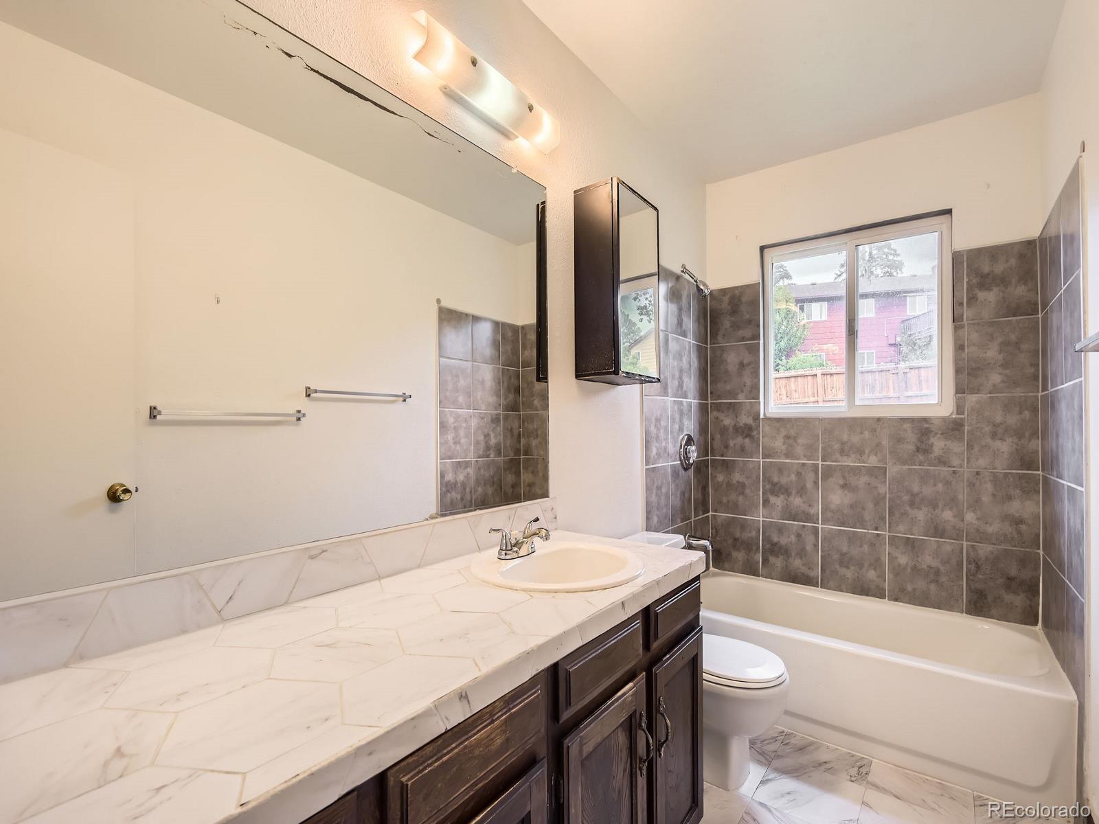 MLS Image #20 for 2026 s olathe street,aurora, Colorado