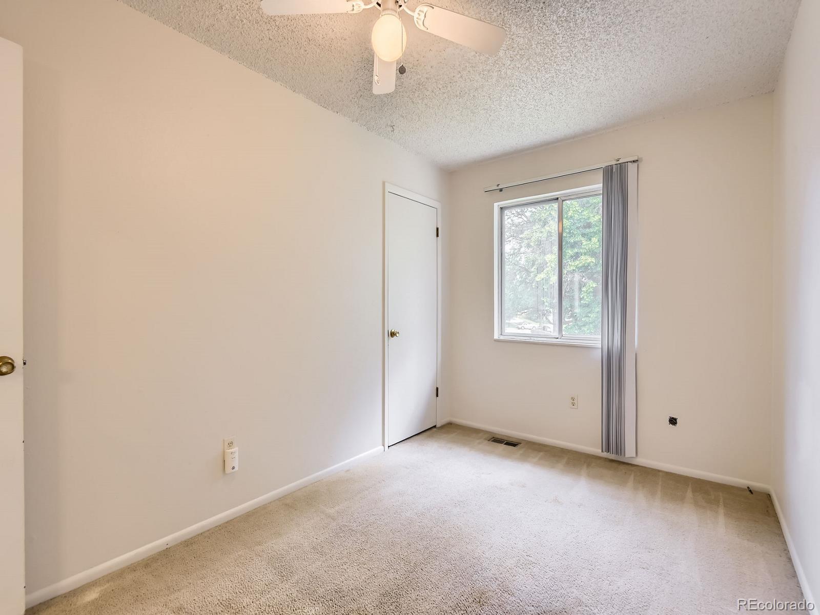 MLS Image #21 for 2026 s olathe street,aurora, Colorado