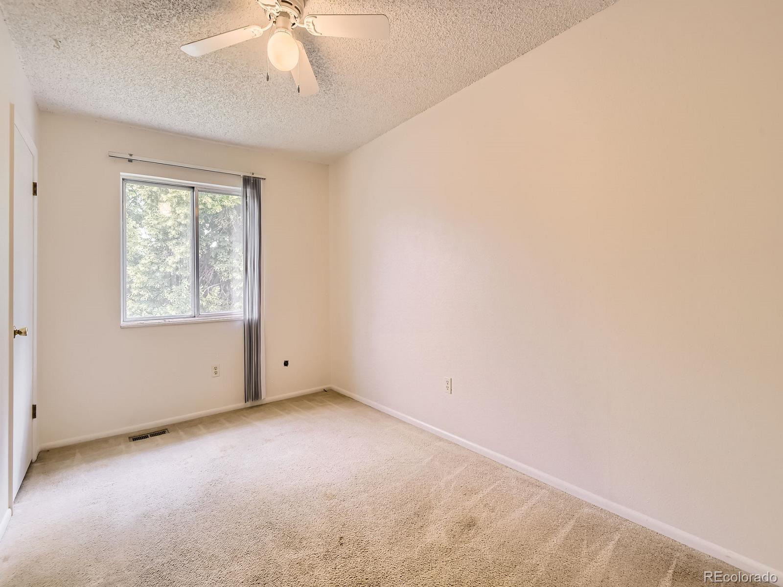 MLS Image #22 for 2026 s olathe street,aurora, Colorado