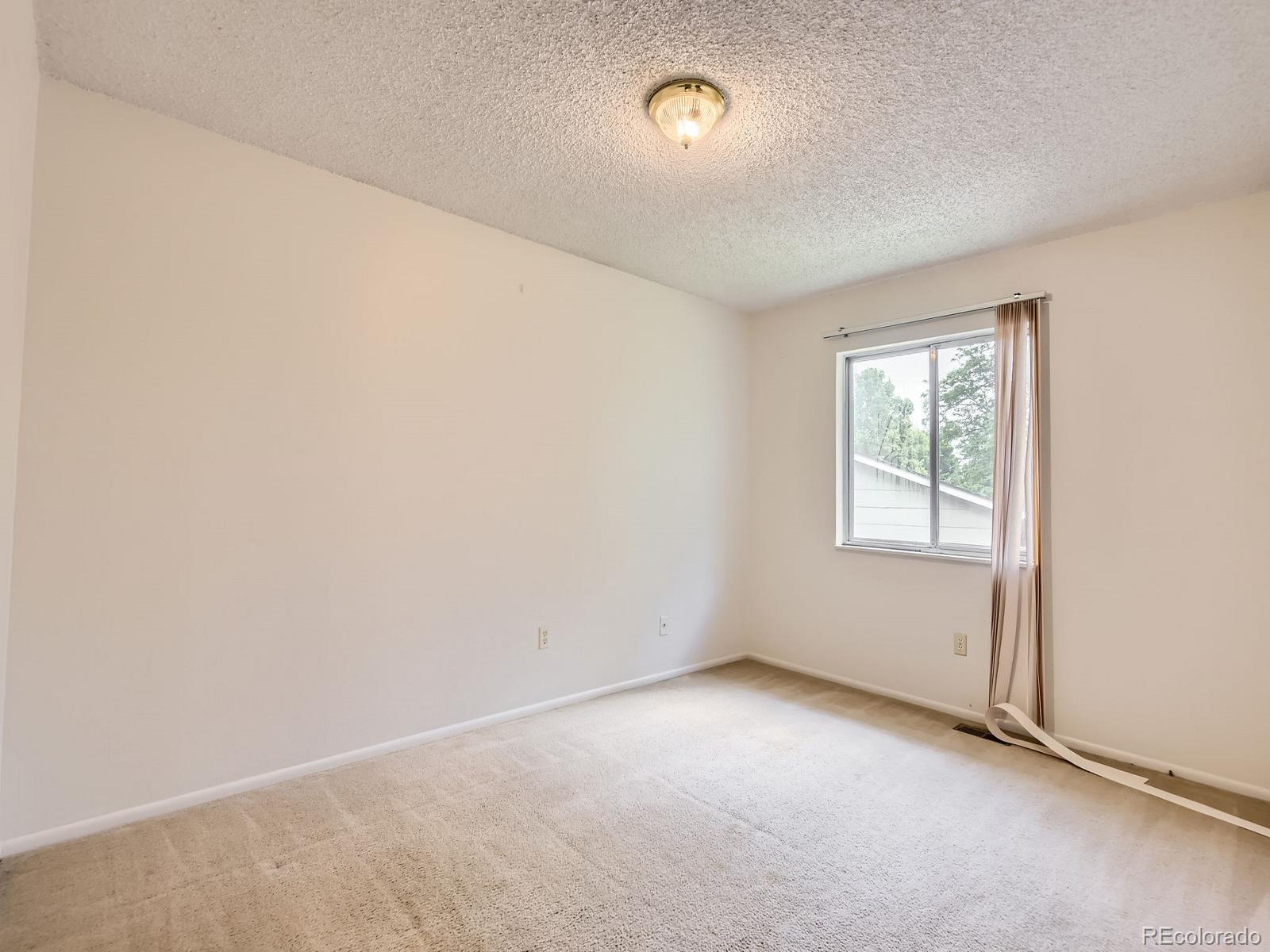 MLS Image #23 for 2026 s olathe street,aurora, Colorado