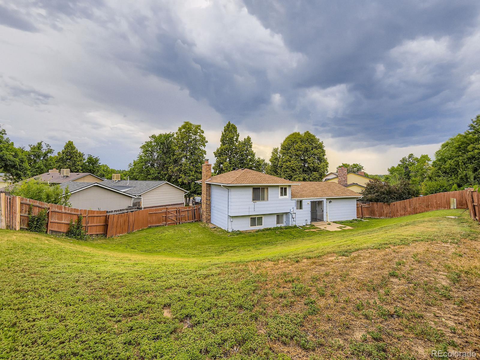 MLS Image #24 for 2026 s olathe street,aurora, Colorado