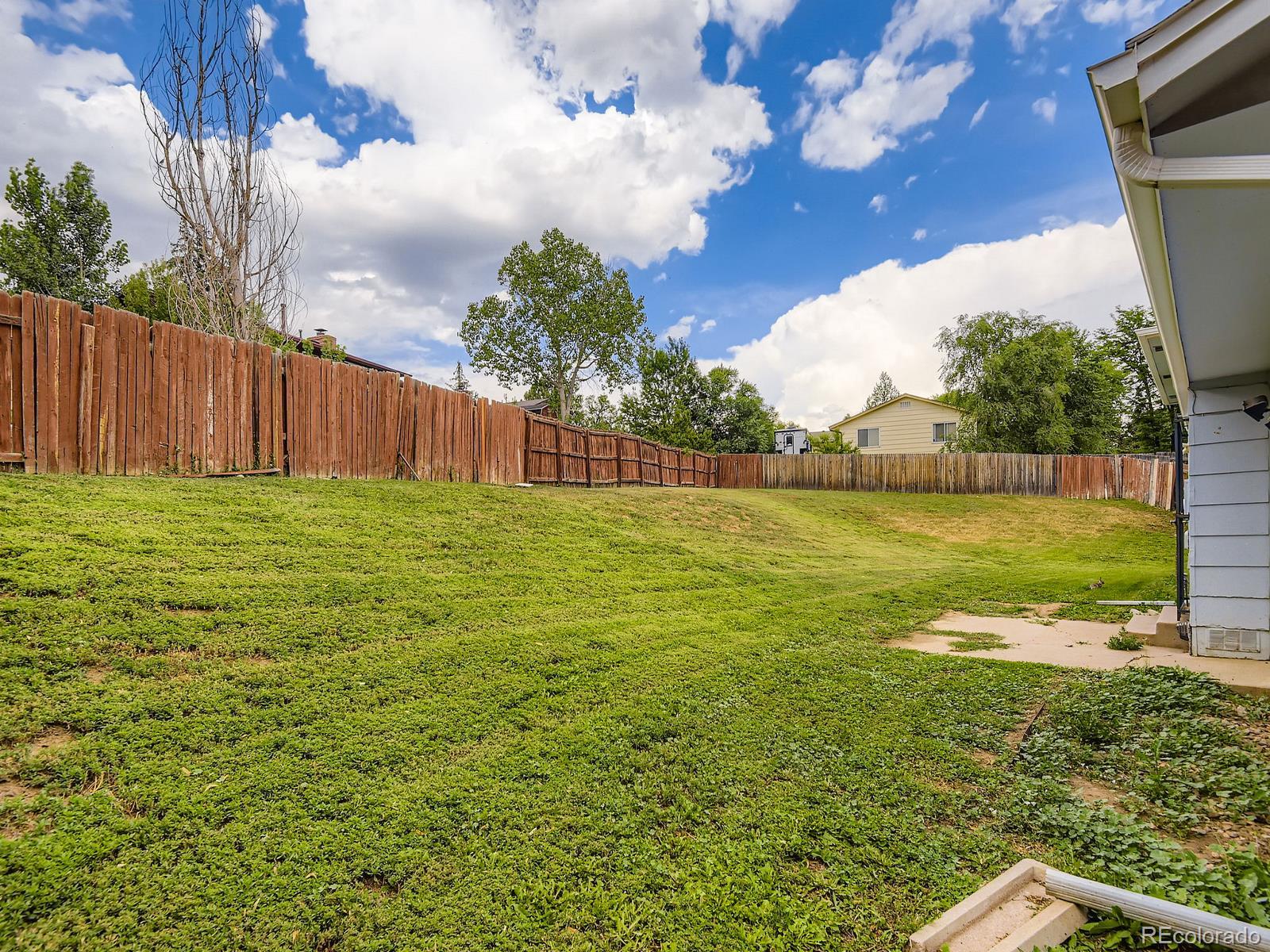 MLS Image #25 for 2026 s olathe street,aurora, Colorado