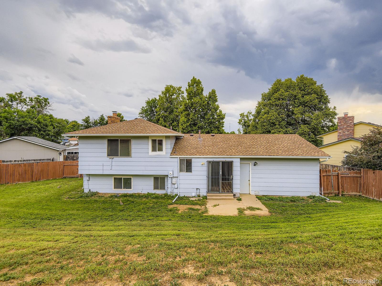 MLS Image #26 for 2026 s olathe street,aurora, Colorado
