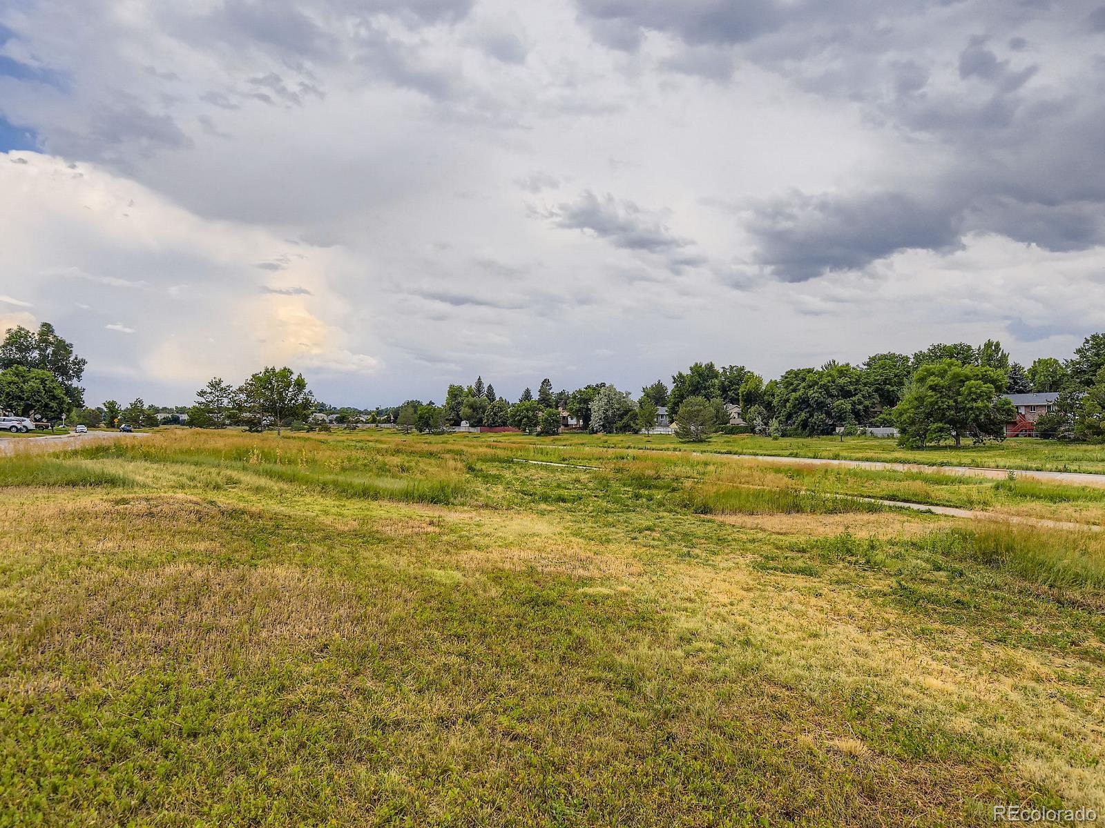 MLS Image #31 for 2026 s olathe street,aurora, Colorado