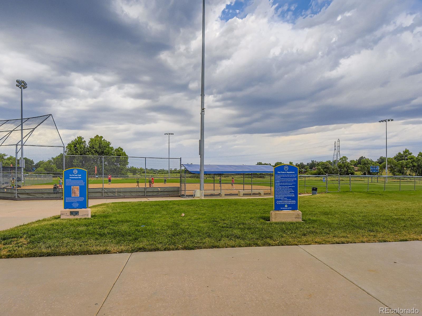 MLS Image #32 for 2026 s olathe street,aurora, Colorado