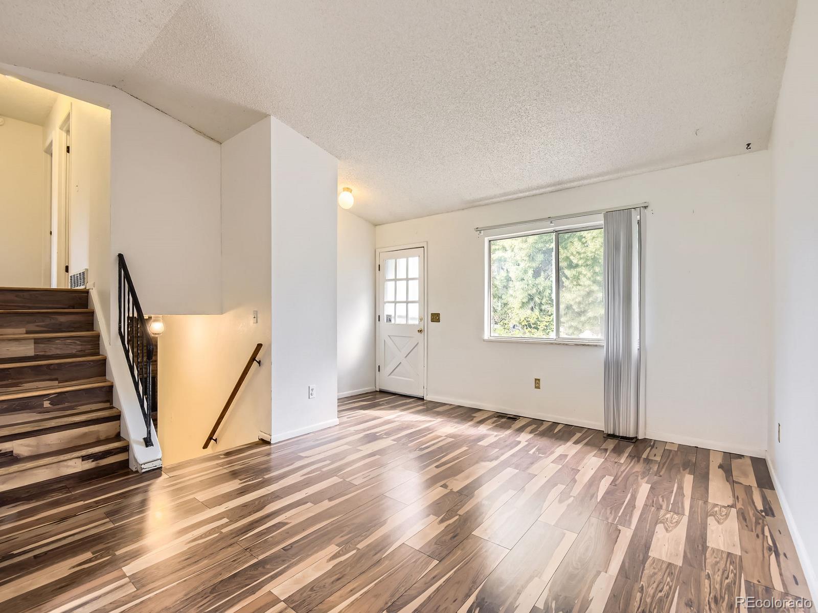 MLS Image #4 for 2026 s olathe street,aurora, Colorado