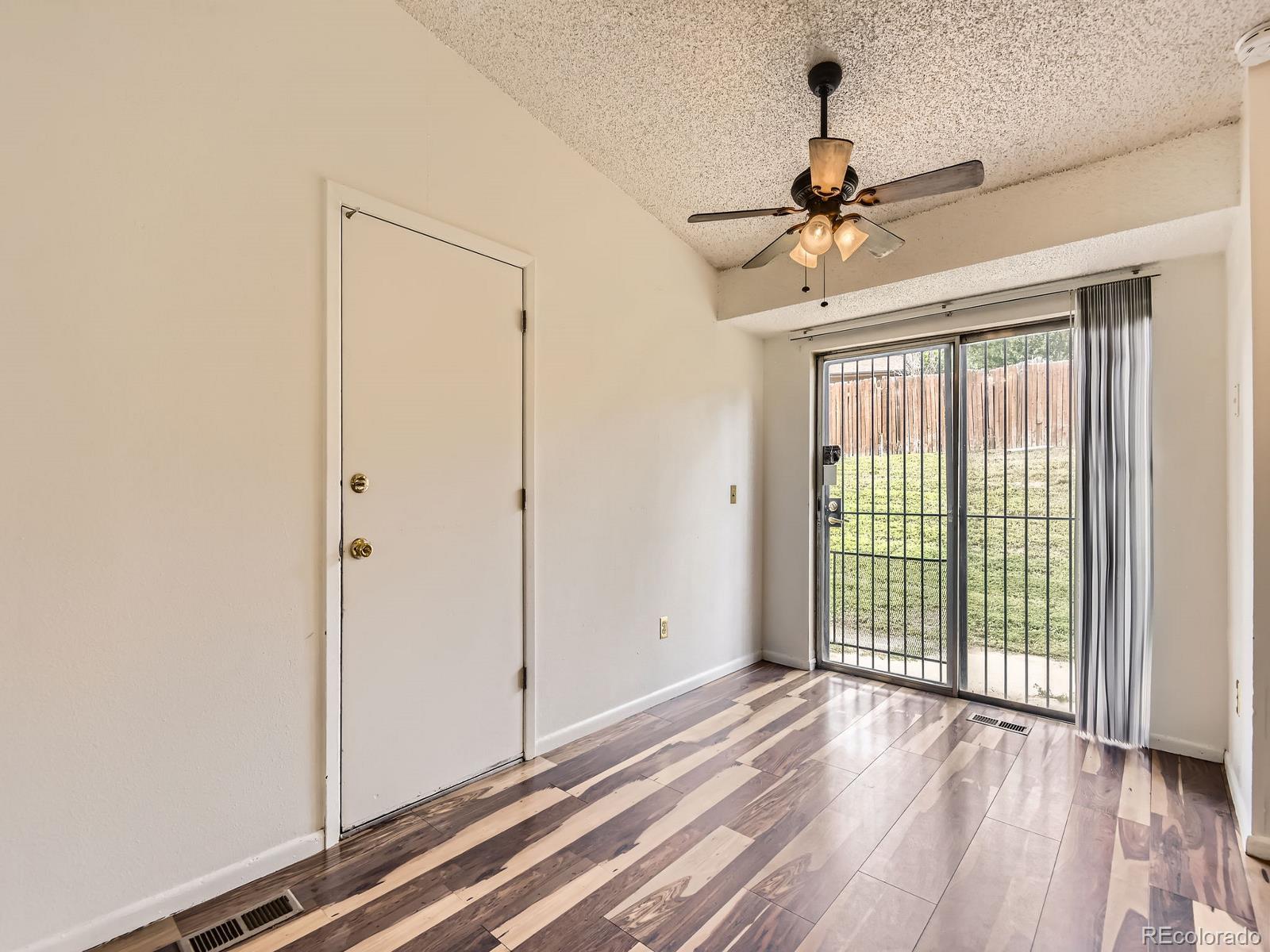 MLS Image #6 for 2026 s olathe street,aurora, Colorado