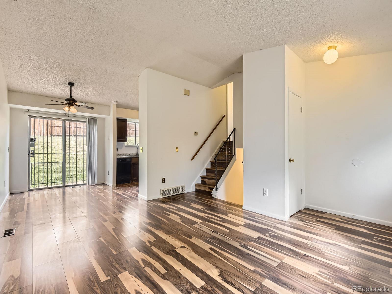 MLS Image #8 for 2026 s olathe street,aurora, Colorado
