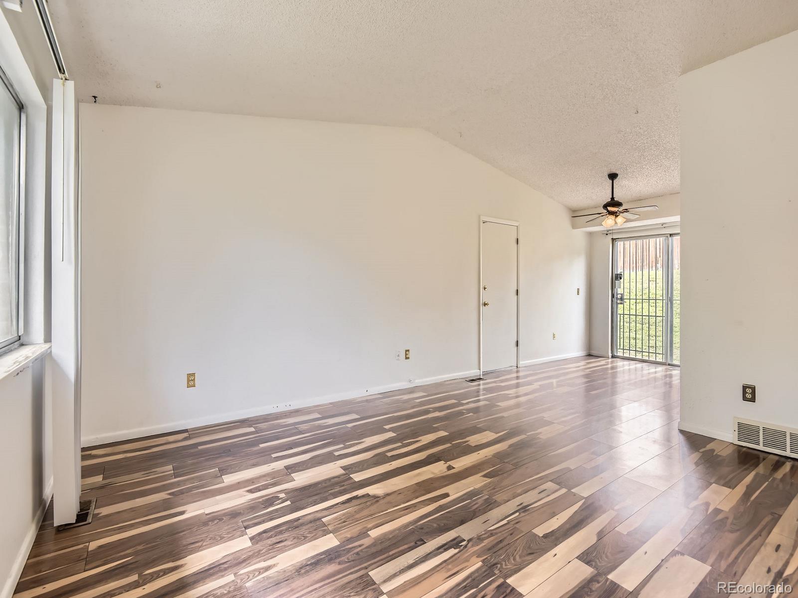MLS Image #9 for 2026 s olathe street,aurora, Colorado