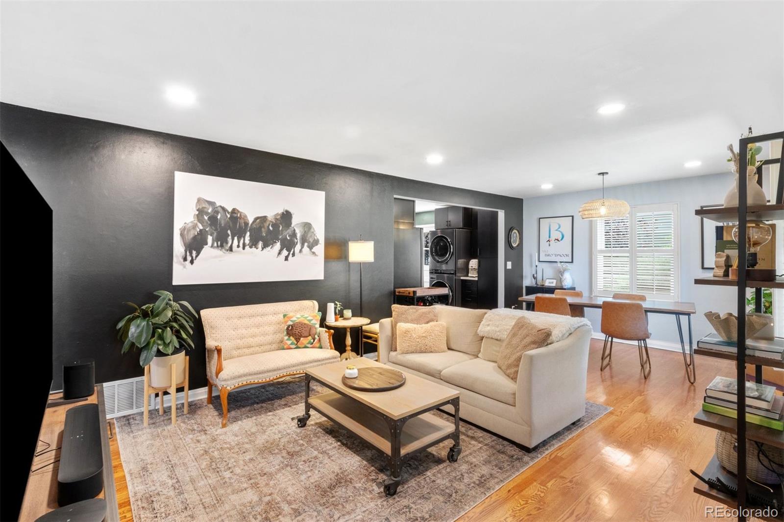 MLS Image #10 for 2309  magellan street,colorado springs, Colorado