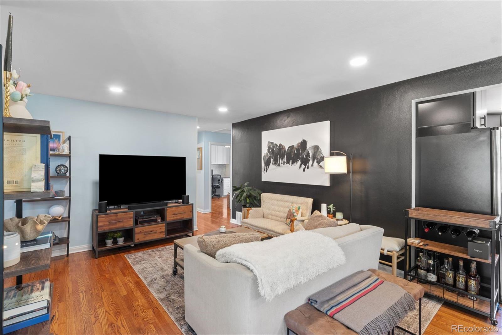 MLS Image #12 for 2309  magellan street,colorado springs, Colorado