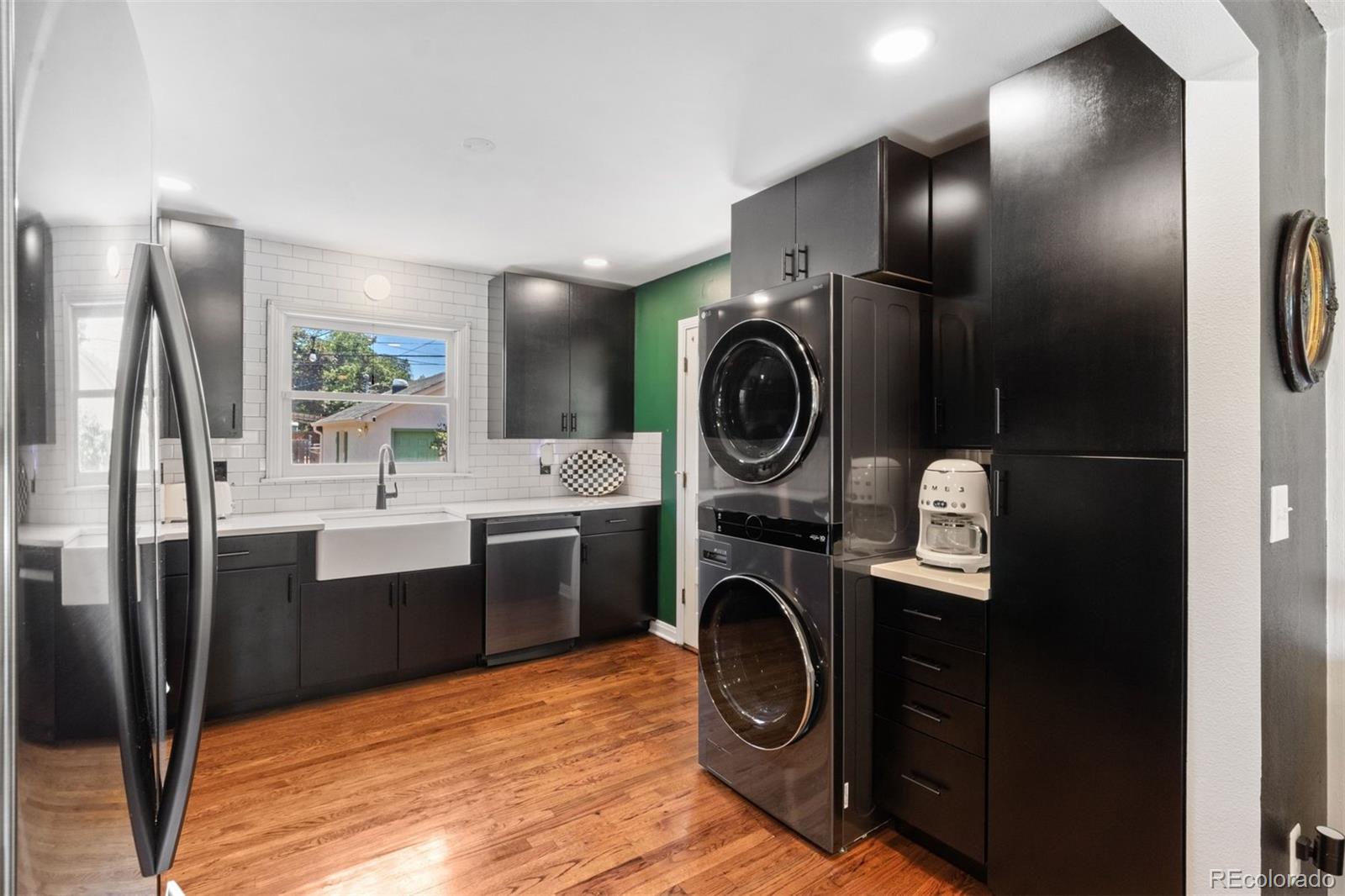 MLS Image #14 for 2309  magellan street,colorado springs, Colorado